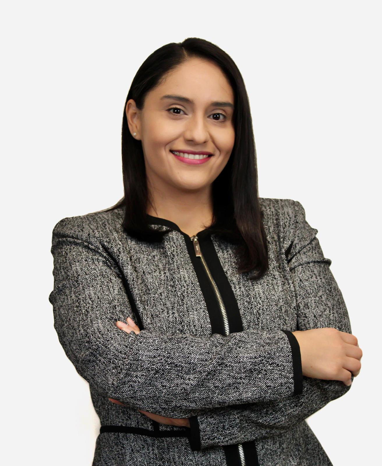 Mayra Miranda, RDN, LD, CDCES