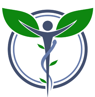 Desert View Dietitians 